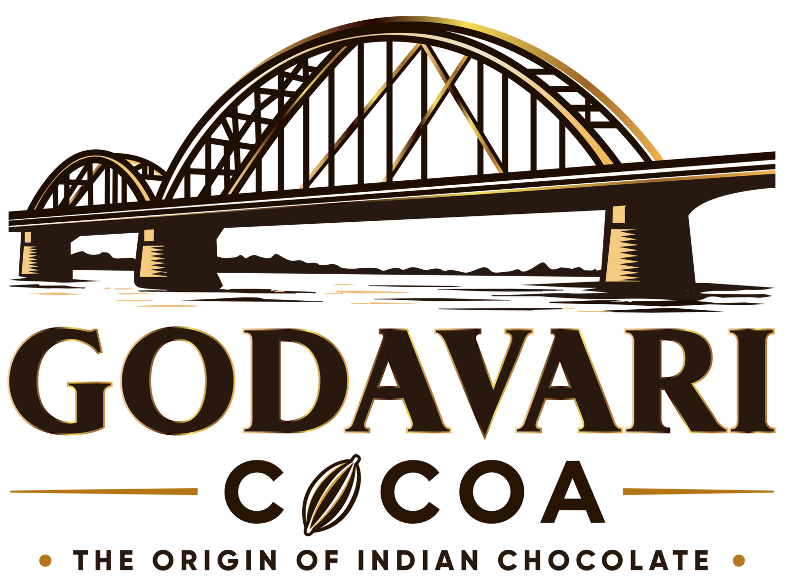 godavari logo (1)