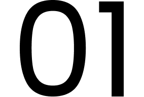 Numbers 1