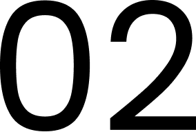 Numbers 2