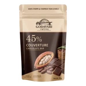 45 couverture