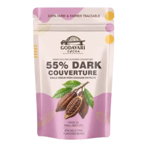 55 couverture