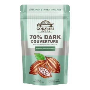 70 couverture