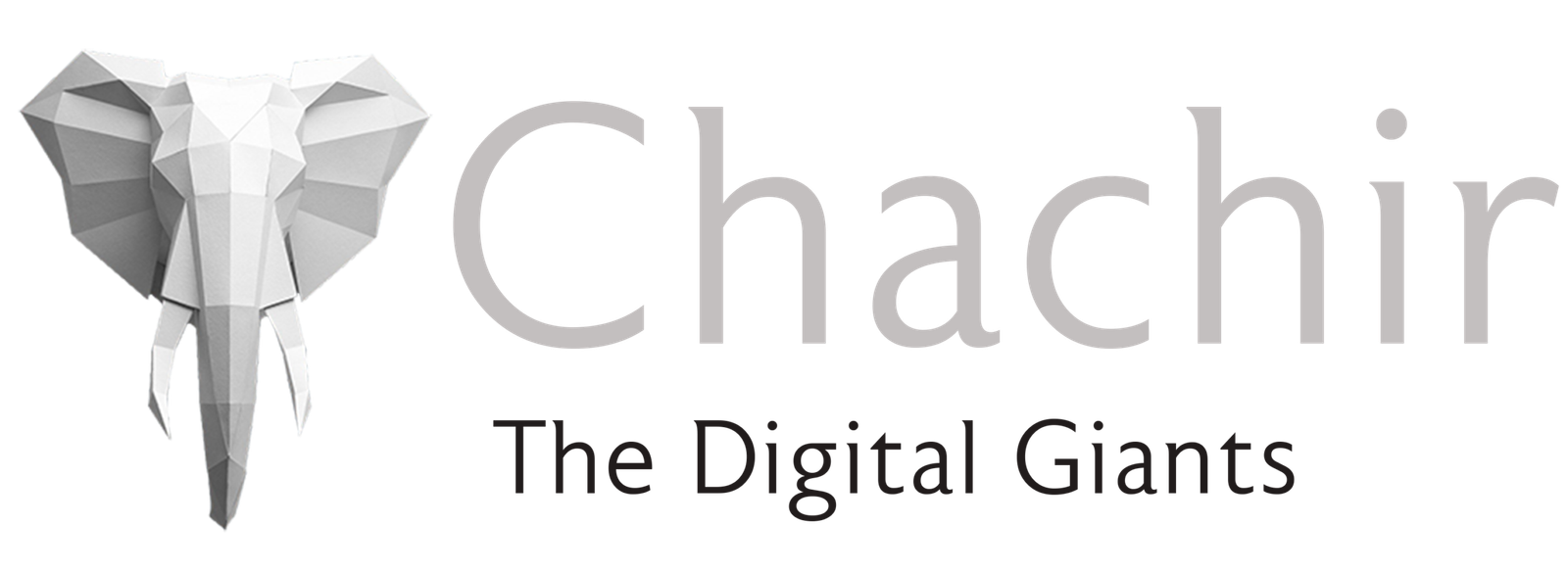 Chachir Technologies