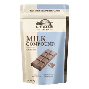 milk compound