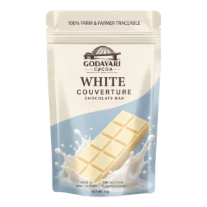 white couverture
